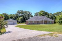 Recreational Property for sale in Hunt County, Texas