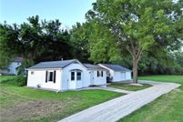 Farm Property for sale in Pettis County, Missouri