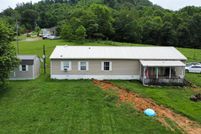 Ranch Property for sale in Fleming County, Kentucky
