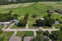 Property for sale in Hunt County, Texas