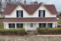Farm Property for sale in Ellis County, Texas