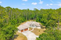 Residential Property for sale in Pasco County, Florida