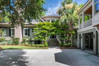 Ranch Property for sale in Charleston County, South Carolina