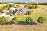 Ranch Property for sale in Hunt County, Texas