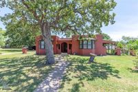 Farm Property for sale in Callahan County, Texas
