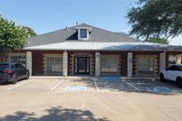 Property for sale in Collin County, Texas