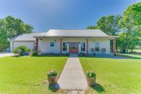 Recreational Property for sale in Ellis County, Texas