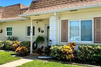 Residential Property for sale in Pinellas County, Florida
