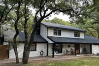 Ranch Property for sale in Wise County, Texas