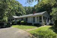 Ranch Property for sale in New London County, Connecticut