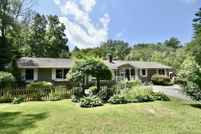 Ranch Property for sale in Windham County, Connecticut