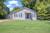 Farm Property for sale in Grayson County, Texas