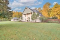 Ranch Property for sale in Shelby County, Tennessee