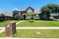 Farm Property for sale in Tarrant County, Texas