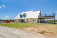 Ranch Property for sale in Jack County, Texas