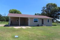 Farm Property for sale in Camp County, Texas