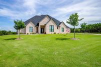 Ranch Property for sale in Hill County, Texas