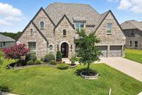 Recreational Property for sale in Denton County, Texas