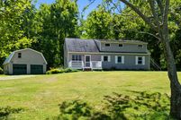 Residential Property for sale in Waldo County, Maine