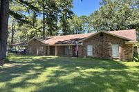 Farm Property for sale in DeSoto Parish, Louisiana