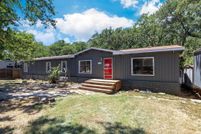 Residential Property for sale in Denton County, Texas
