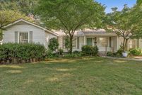 Recreational Property for sale in Mississippi County, Arkansas