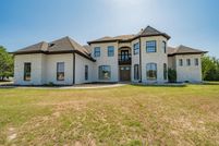 Ranch Property for sale in Hunt County, Texas