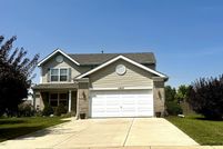 Farm Property for sale in McHenry County, Illinois