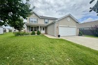 Farm Property for sale in McHenry County, Illinois