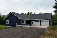 Recreational Property for sale in Houghton County, Michigan