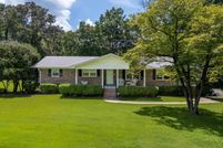 Ranch Property for sale in Calhoun County, Alabama