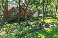 Farm Property for sale in Tarrant County, Texas