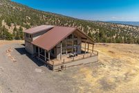 Recreational Property for sale in Crook County, Oregon