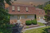 Farm Property for sale in Saint Clair County, Michigan