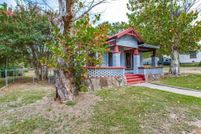 Farm Property for sale in Grayson County, Texas