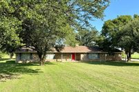 Property for sale in Wise County, Texas