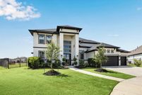 Hunting Land for sale in Fort Bend County, Texas