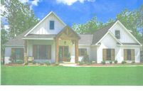 Recreational Property for sale in Somervell County, Texas