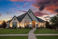 Ranch Property for sale in Denton County, Texas