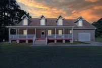 Farm Property for sale in Gloucester County, Virginia