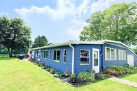 Recreational Property for sale in Putnam County, Indiana