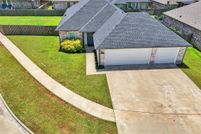 Farm Property for sale in Smith County, Texas