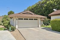 Farm Property for sale in San Diego County, California