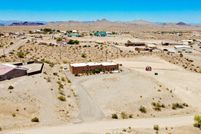 Farm Property for sale in Mohave County, Arizona