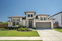 Recreational Property for sale in Denton County, Texas