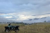 Undeveloped Land for sale in Elmore County, Idaho