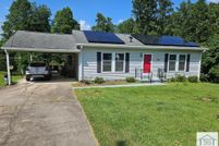 Recreational Property for sale in Henry County, Virginia
