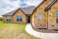 Residential Property for sale in Parker County, Texas