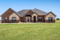 Ranch Property for sale in Wise County, Texas