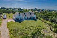 Residential Property for sale in Erath County, Texas